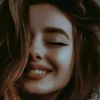 laughwithus29