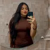 _alvssabrina