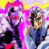 Rahand2099