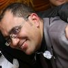 mohamed.mors4