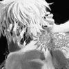 mm_anami
