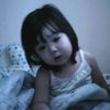 vivian_animates_159155