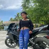 merna.vasquez