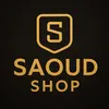 saoudshop1