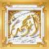 abo_moh2025