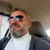 hakan.elik31