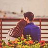 ridita.jannat_