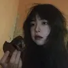 lichiiyy