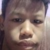 aditya.baran77