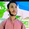 zohli.khan