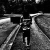 wh4ts.the.po1nt