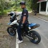 shahrul.azman5
