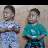 achkam.ibtissam