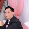 phap.nguyen546