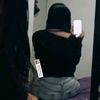 yamismendez5