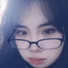 be.heo97m1