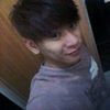 paul.oronan