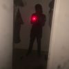 doubler_von