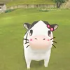 ponxihyeu