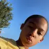 user1135126062181