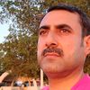 gulam.mustafa9489