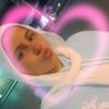 rodina.mostafa68