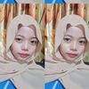 4your_ndaa
