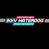 ikkywaterdog