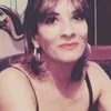 user70332472611924