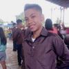 reymark.j..daquil