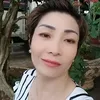 NHẸ NHẸ A✒️ĐAU E A