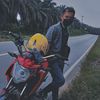 zhul.pratama