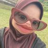 mitha20026