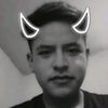 marco.zamora89