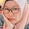 iraa_199