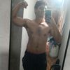 edgar.ulloa25