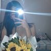 dian.ar_garcia