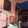anthonyhoward092