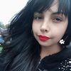 javiera.tello