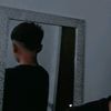 jovanny_077