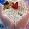 user9200881205236