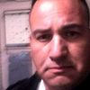 manuel.inzunza23