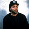 hiphopbarrio