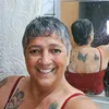 diniz.diniz49