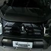 kepalapusing.dmi