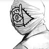 fw.shisui0