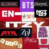 kpop_favorite_fan