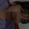 velezalison01