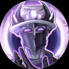 rip_krazy6