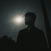 mianbilal_017
